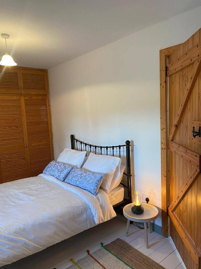 The Old Mill, Kilcorkey, Bellanagare, Castlerea, County Roscommon - West Of Ireland -House 1 빌라 외부 사진